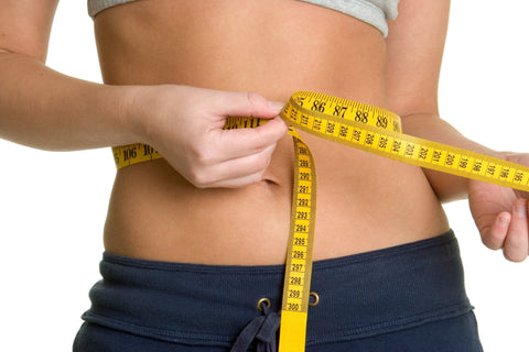 8 de 10 mexicanos esta a dieta restrictiva | Rossonero Foods