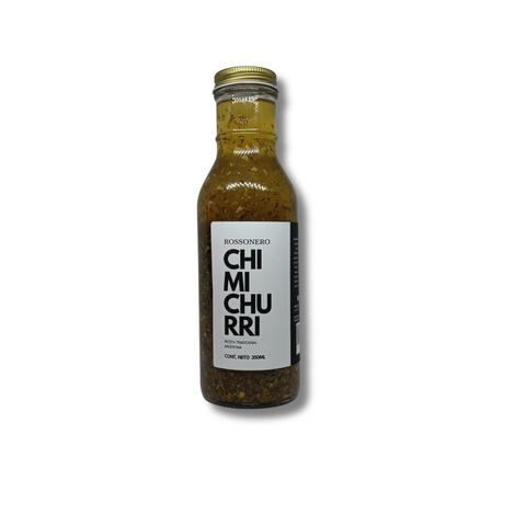 Chimichurri 350ml