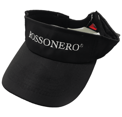 Visera Rossonero Unitalla - Rossonero Foods