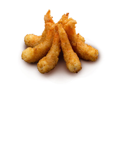 PANKO