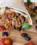 Machaca Rossonero