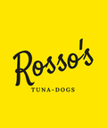 Rosso´s tuna-dogs&burgers - Rossonero Foods