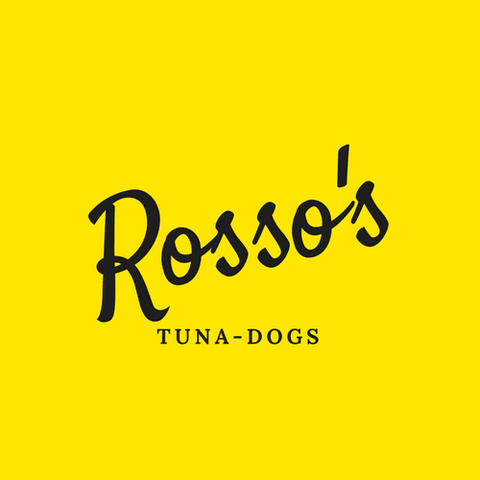 Rosso´s tuna-dogs&burgers - Rossonero Foods