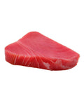 Steak de atún 170gr (6oz) - Rossonero Foods